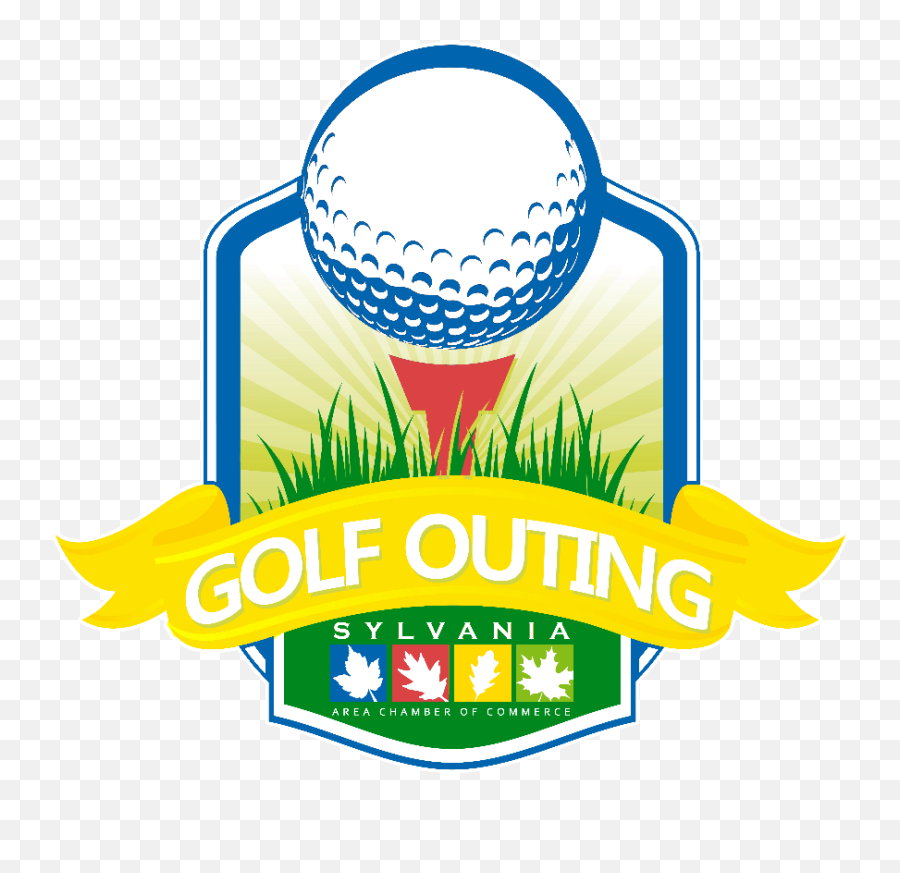 Edward Jones Golf Outing - First Warsaw Golf Country Club Png,Edward Jones Logo Png