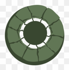 Portal - Portal Logo Mtg Png,Magic Portal Png