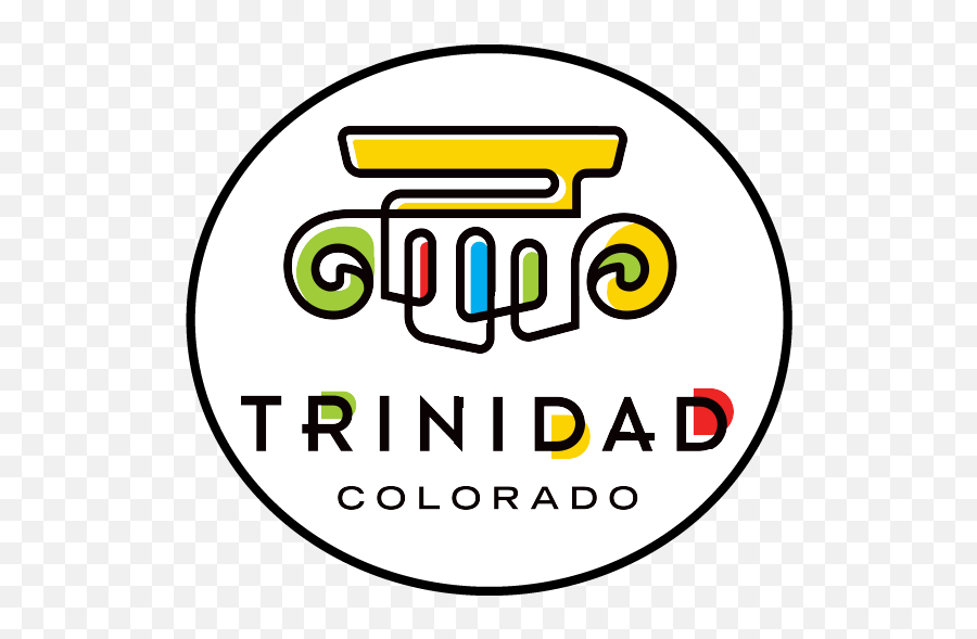 Visit Trinidad Colorado Events Food - City Of Trinidad Colorado Logo Png,Colorado Logo Png