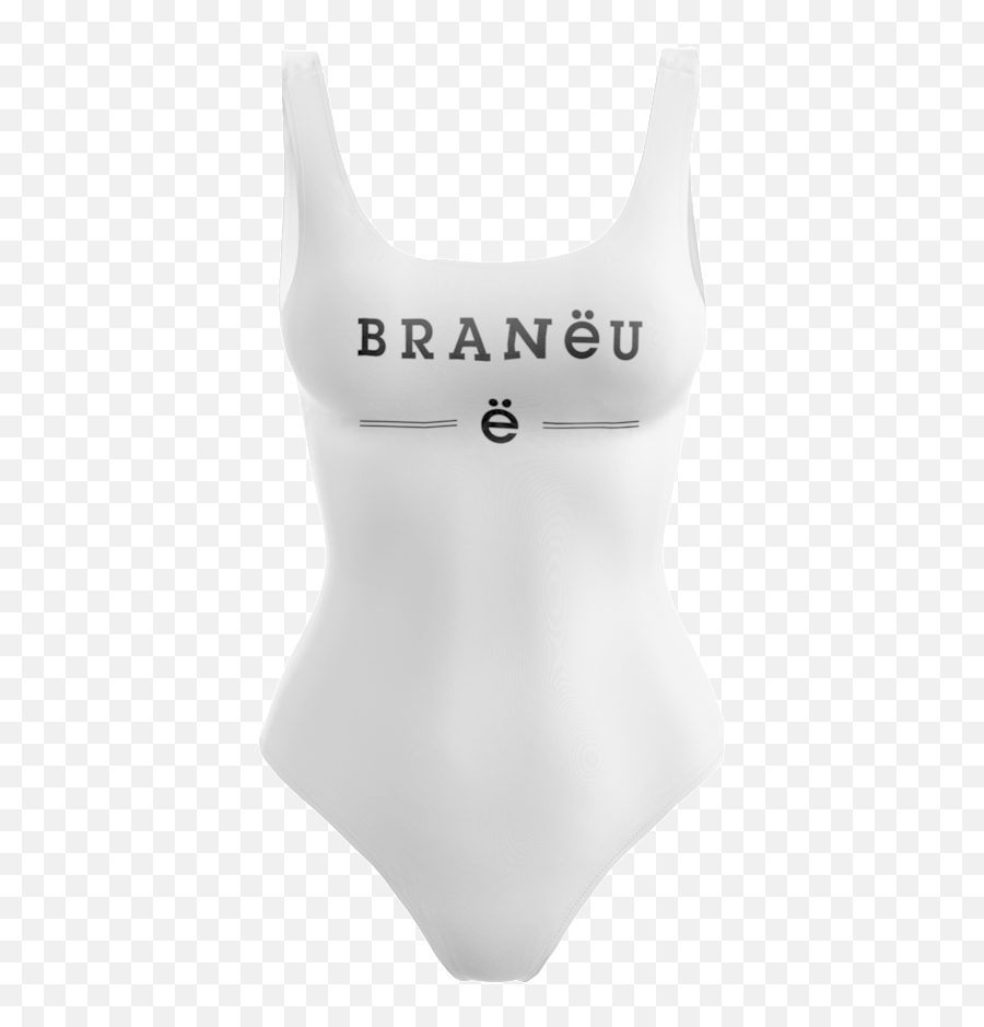 2019 U2014 Branëu - Maillot Png,Black Suit Png