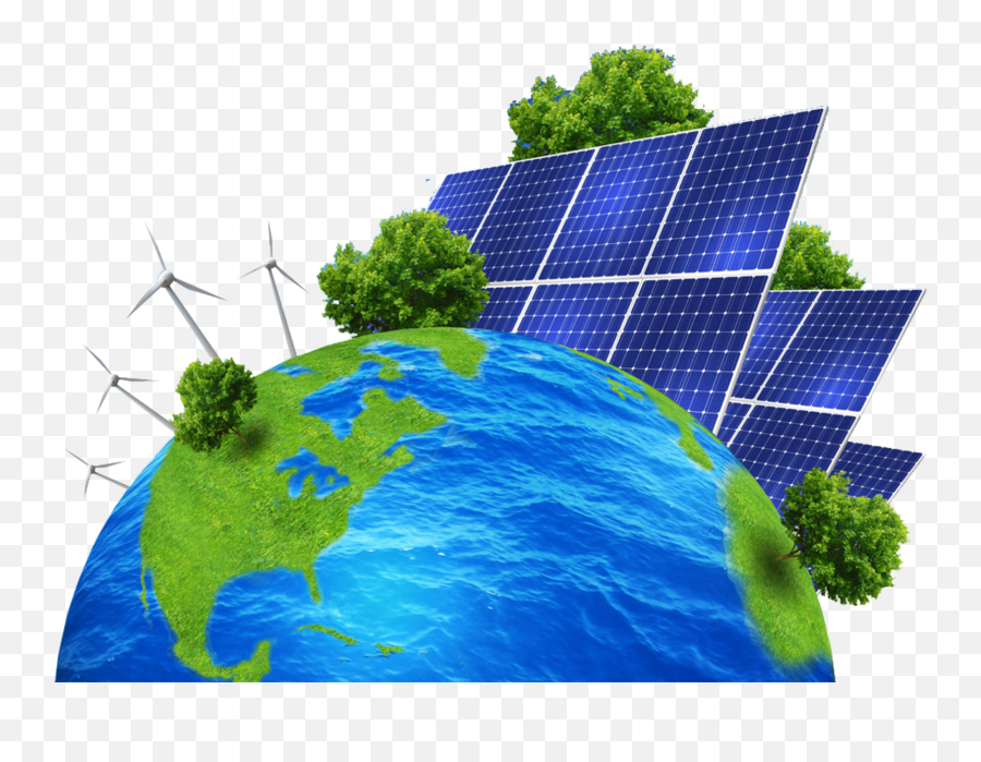 Solar Panel Png Free Download - Alternative Sources Of Energy,Panel Png