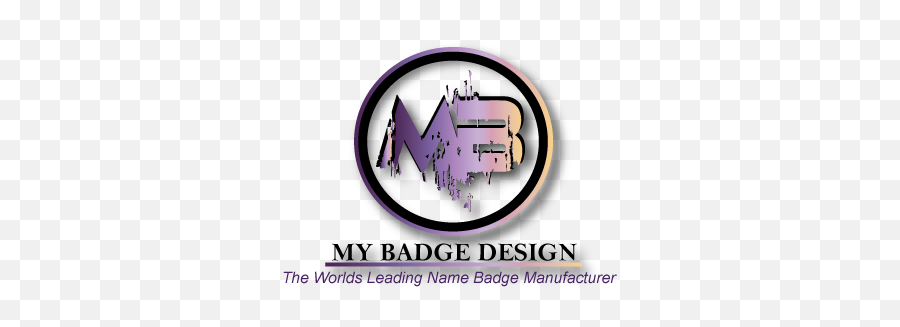 Dave Busters My Badge Designdave Png And Logo