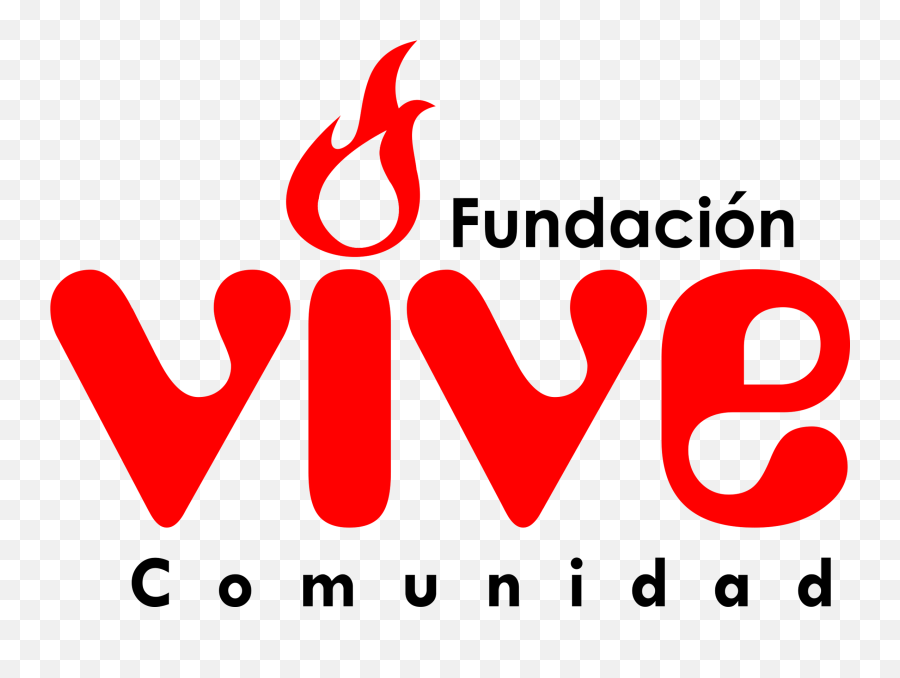 Vive Kids Archives - Astrangeunmaking Fundacion Vive Png,Vive Logo