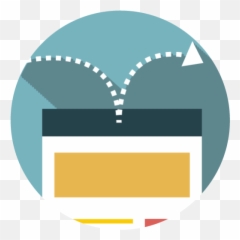 Taobao Agency - Marketing u0026 ECommerce China Bounce Rate Icon Png
