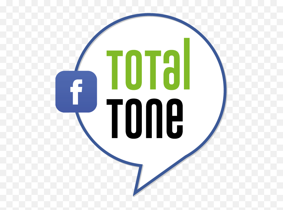 Total - Toneyoufiterika Youfit Palestre Milanoyoufit Timss 2015 Png,Youfit Logo