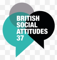 Media Info And Downloads Bsa 36 Natcen - New Releases png