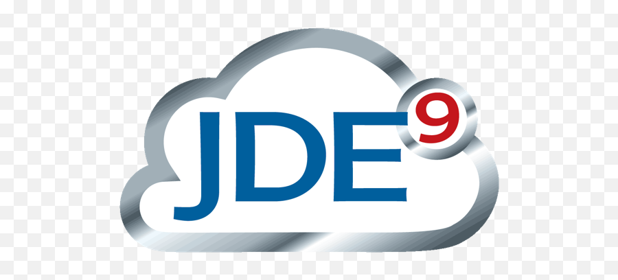 Jde Cloud9 Gsi - Vertical Png,Cloud 9 Logo Png
