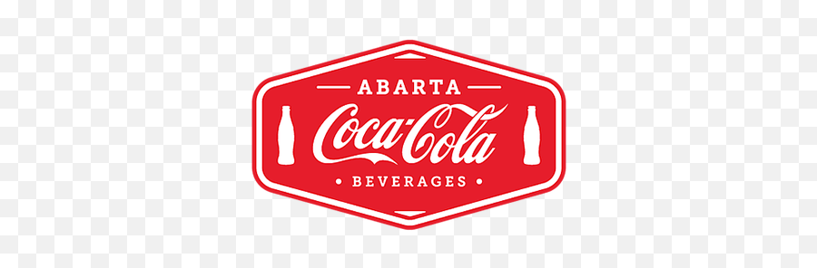 Abarta - Abarta Coca Cola Beverages Png,Coca Cola Logos