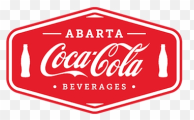 Abarta - Abarta Coca Cola Beverages Png,Coca Cola Logos