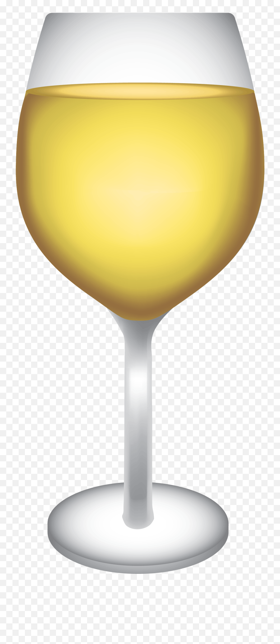 Is A White Wine Emoji Coming This Company Urging Unicode - White Wine Emoji Png,Champagne Emoji Png