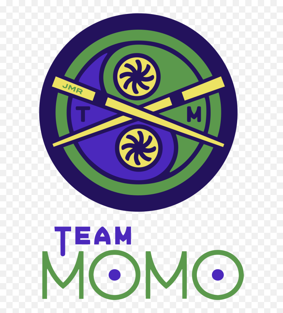 Team Momo Jelleu0027smarbleruns Wiki Fandom - Marble Runs Team Momo Png,Celebrate Recovery Logos