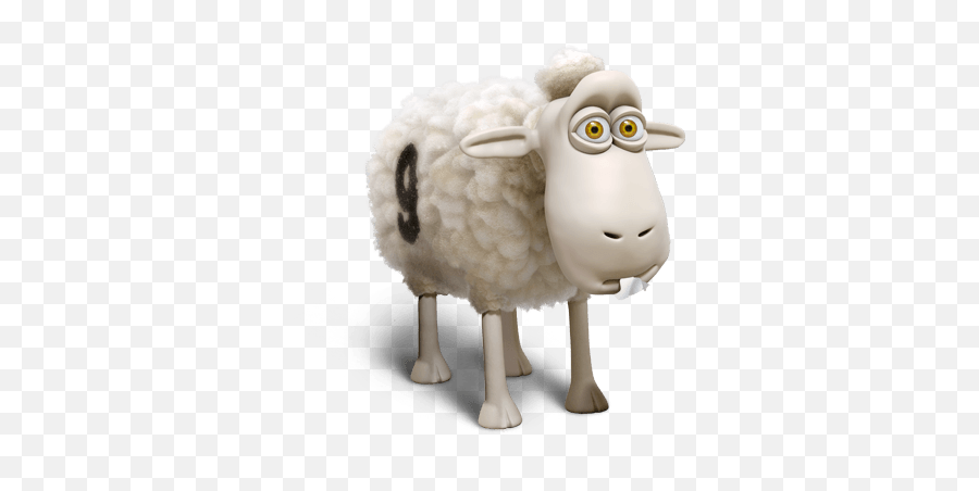 Serta Product Catalog Sertacom - Serta Counting Sheep Png,Sheep Transparent Background