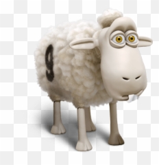 Serta Product Catalog Sertacom - Counting Sheep png