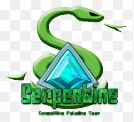 Paladins Champions Of The Realm - Language Png,Paladins Logo