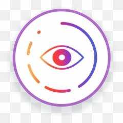 Swipe Up Story - Kaarl Tost png