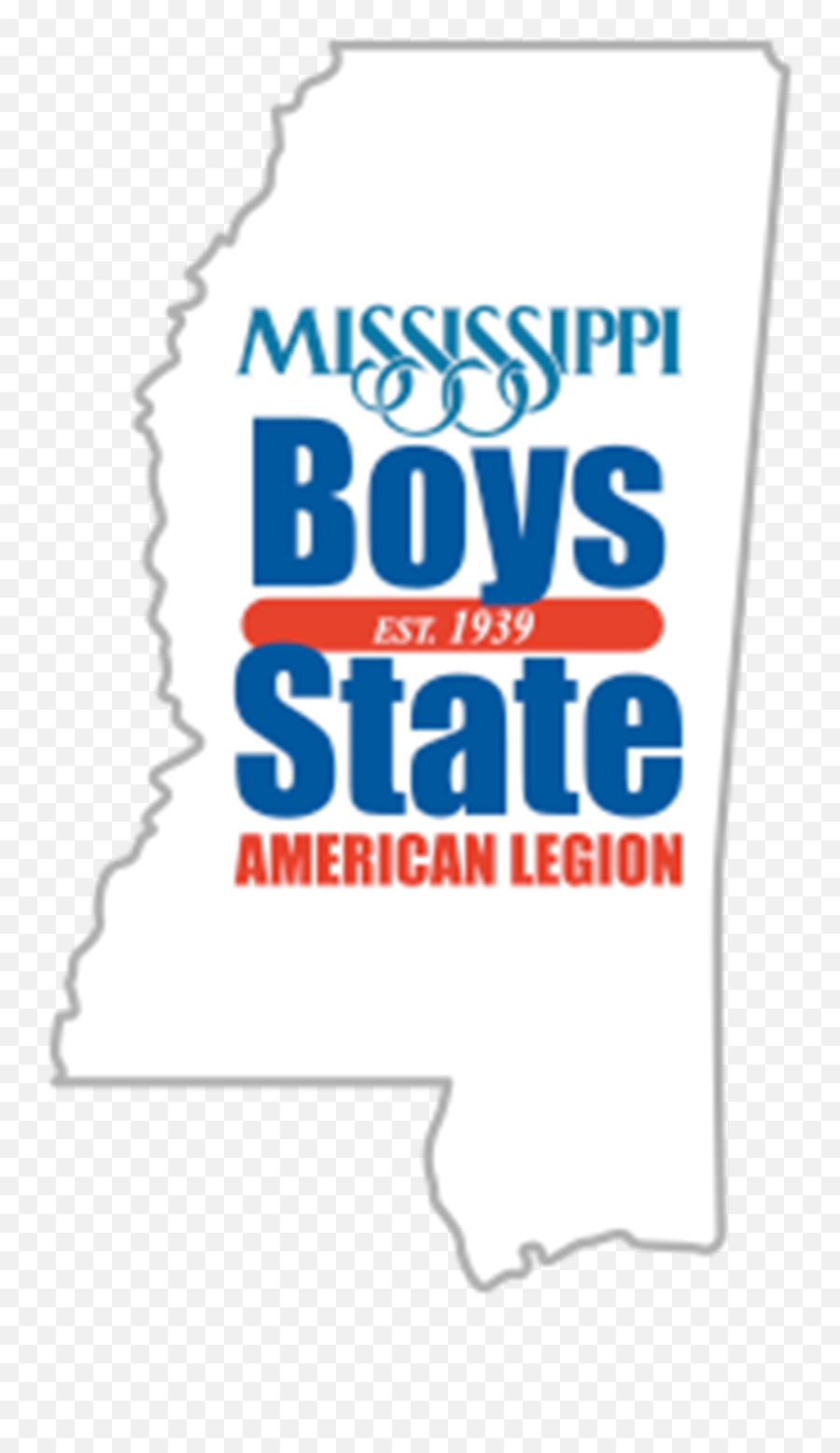Um To Host American Legion Boys State - Ole Miss News Mississippi Png,American Legion Png