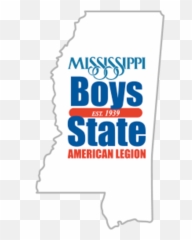 Um To Host American Legion Boys State - Ole Miss News Mississippi Png,American Legion Png