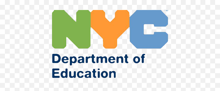 Yoga Ed - Nyc Doe Png,Doe Png