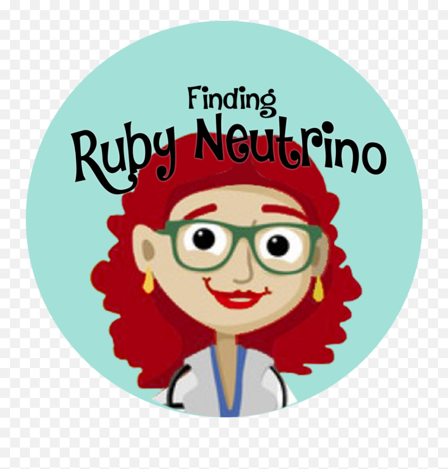 Finding Ruby Neutrino - Happy Png,Carmen Sandiego Logo