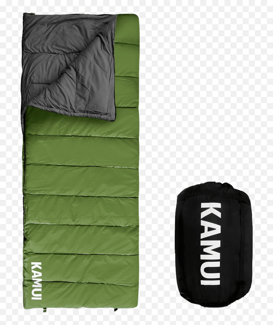 Sleeping Bag - Solid Png,Sleeping Bag Png