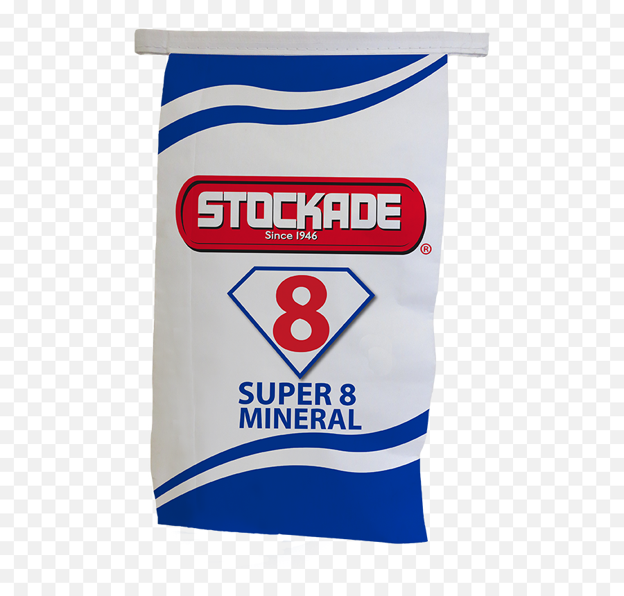 Stockade - Stockade Png,Super 8 Logo