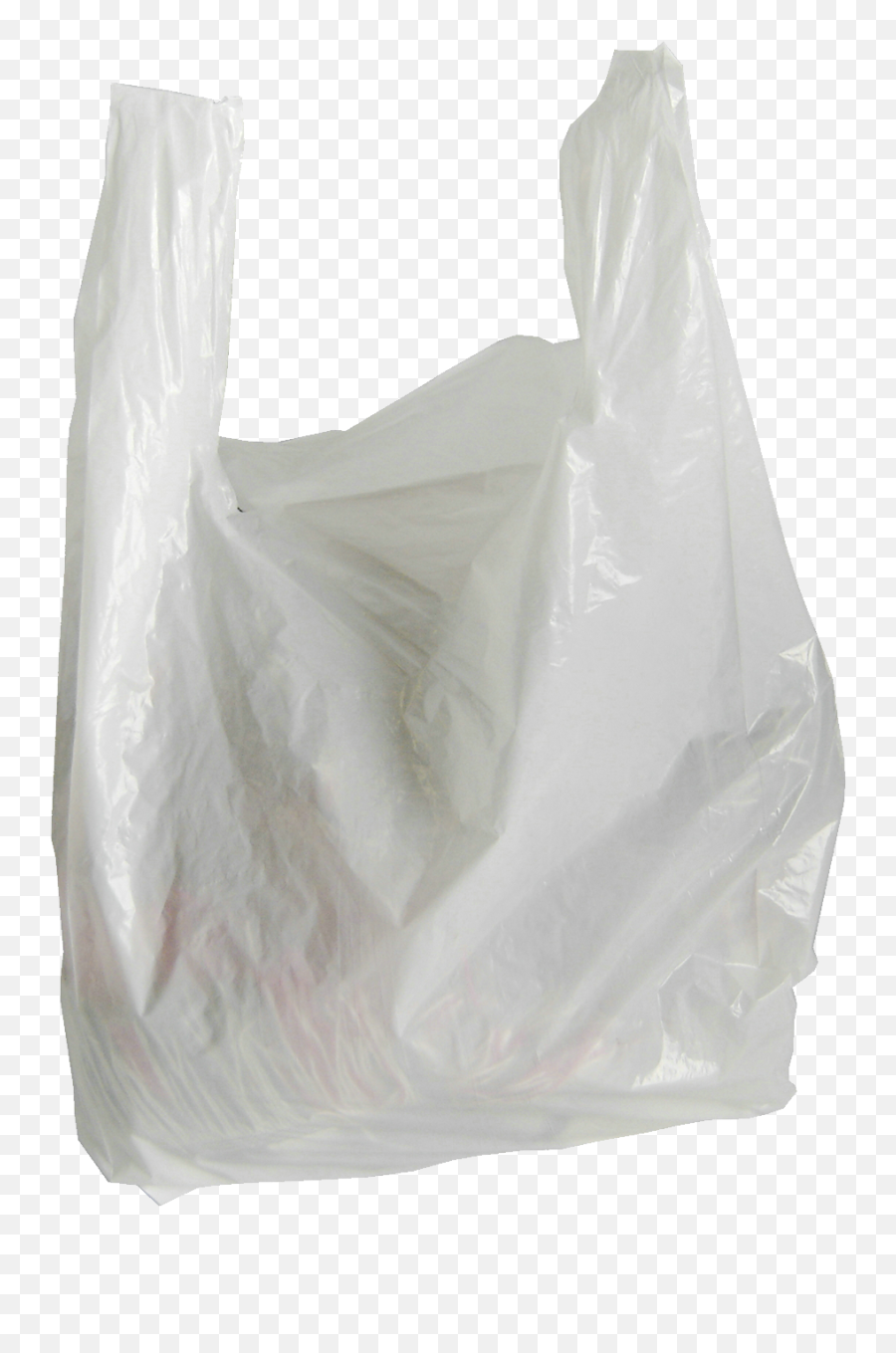 Plastic Bag Png Bags