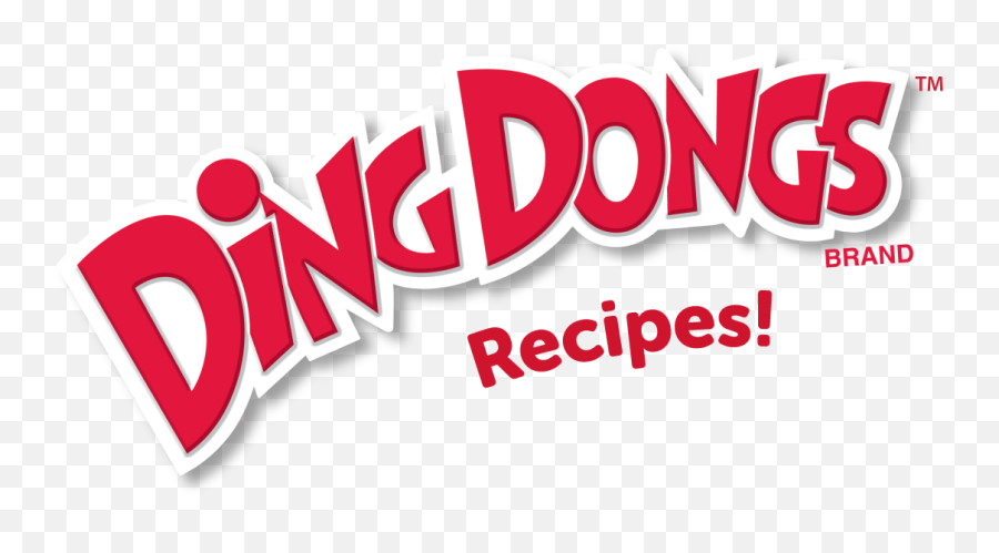 Home - Horizontal Png,All Recipes Logo