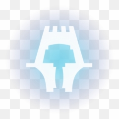 Classes Png