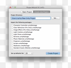 Create A Balloon Racing Game In Unity - Technology Applications png