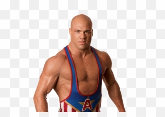 Kurt Angle Png 6 Image - Kurt Angle Wwe Png,Kurt Angle Png