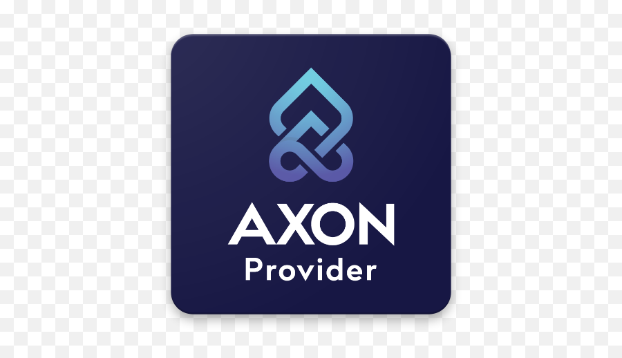Axon Provider Apk 10 - Download Free Apk From Apksum Maraton Png,Provider Icon
