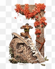 Encounter Of The Week Gathering Gatherhold - Posts Du0026D Art png