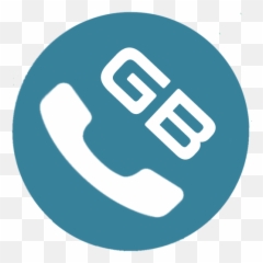 Wa Gb Plus 2019 - Language png