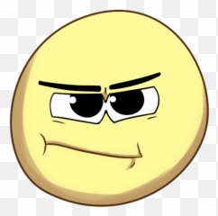 Meepcity Stickers By Alex Binello - Happy Png,Meep Icon