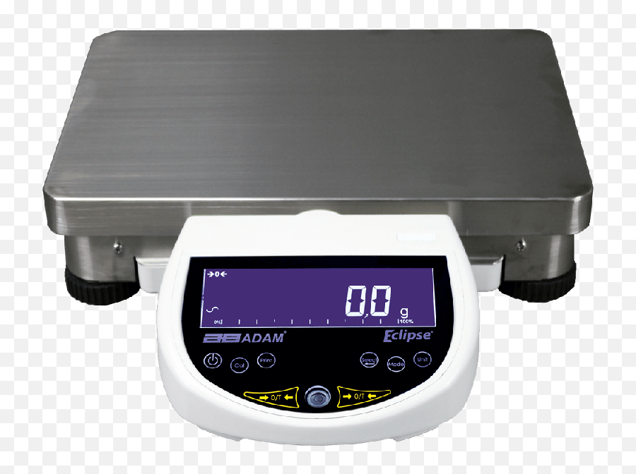 Eclipse Precision Balances - Adam Equipment Usa Postal Scale Png,Eclipse Icon Meaning