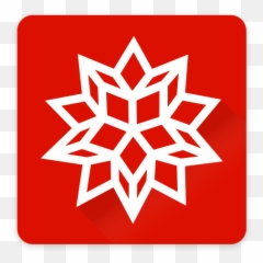 Wolfram Cloud App For Windows 10 - png