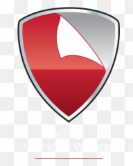 Ceramic Coatings Car Detailing Service - Logo Icon Auto Wrap Png,Ceramic Icon