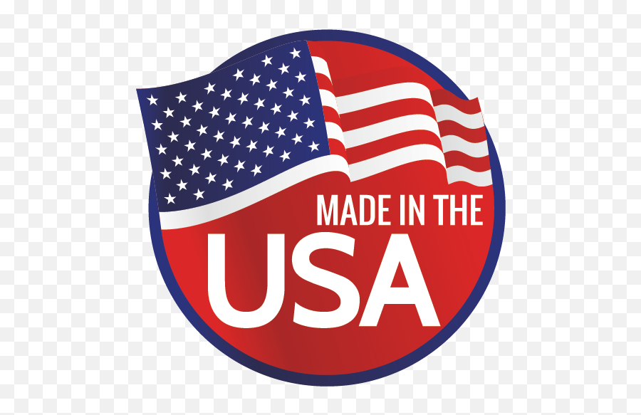 Food Bags - Food Packaging Equipment And Supplies Made In America Icon Png,Made Usa Flag Icon Png