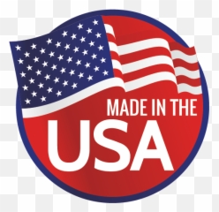 Food Bags - Packaging Equipment and Supplies Made In America Icon Png