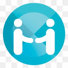 Working With Your Healthcare Provider Australian - Standard 2 Partnering With Consumers png