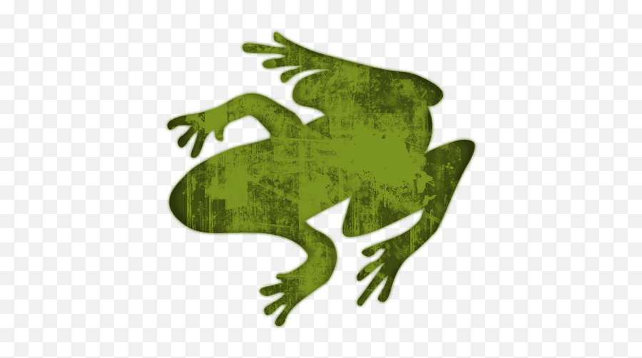 Frog Icon Free Png Transparent Background Download - Toads,Lizard Icon
