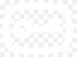Elk Grove Lock Safe - Dot Png,Deadbolt Icon