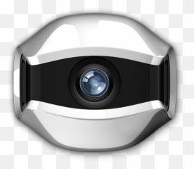 Appapps Blog - Surveillance Camera png