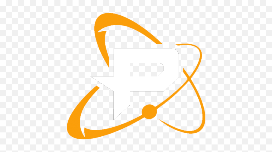 Philadelphia Fusion Overwatch Detailed - Philadelphia Fusion Png,Overwatch Season 3 Icon