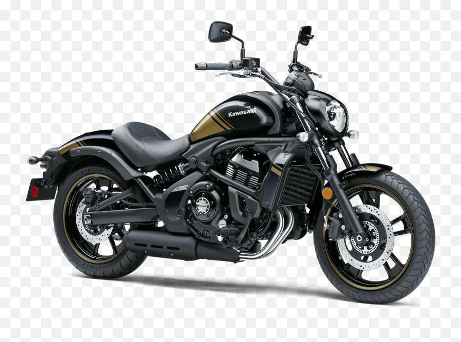 2020 Kawasaki Vulcan S Abs Cruiser Motorcycle - Kawasaki Vulcan 1000 Png,Dlf Icon Resale