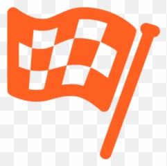 Finish Flag Icons Images Png Transparent - Vertical