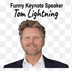 Disruptionland Inspiring Keynote Speech - Worker png