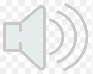 Omnia Music Player - Sencha Ringtone png
