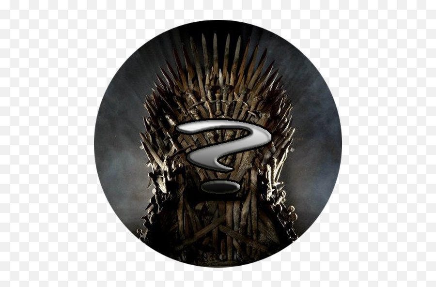 App Insights Game Of Thrones Charatcers Quiz Apptopia - Iron Throne Png,Icon Quiz Game