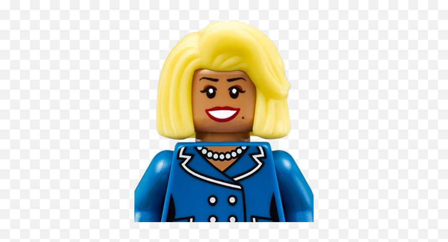 Hawkgirl - Mayor Mccaskill Lego Batman Png,Dick Grayson Icon